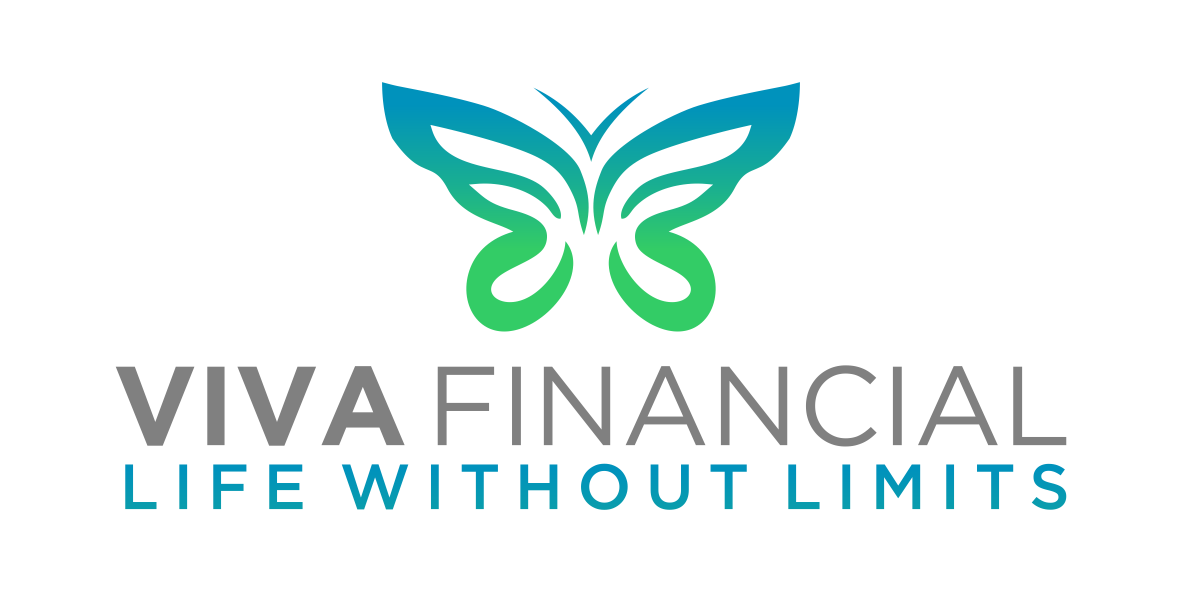 Viva Financial